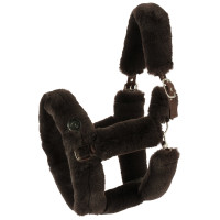 Halster Je t'aime Equithème Snuggy Halster Je t'aime Equithème Snuggy