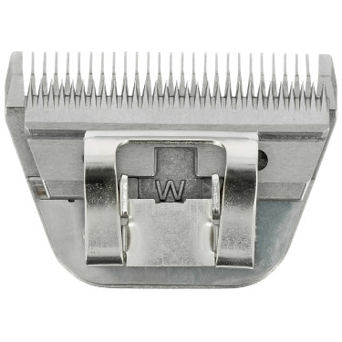 Jeu de peigne A5 Hippotonic Acier carbone Carbone Gris Jeu de peigne A5 Hippotonic Acier carbone Carbone Gris