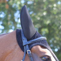 Bonnet long Lami-Cell Silentair