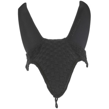 Bonnet long Lami-Cell Silentair Noir