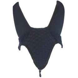 Bonnet long Lami-Cell Silentair Marine Bleu marine Bonnet long Lami-Cell Silentair Marine Bleu marine