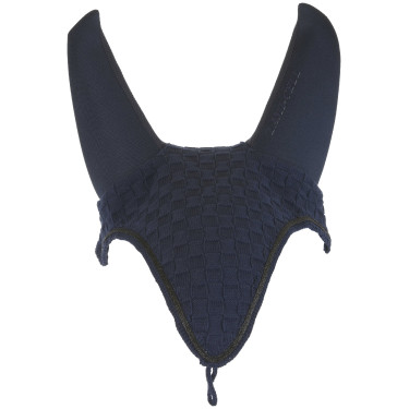 Lang oornetje Lami-Cell Silentair Marine Marineblauw