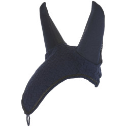 Bonnet long Lami-Cell Silentair Marine Bleu marine Bonnet long Lami-Cell Silentair Marine Bleu marine