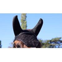 Bonnet Lami-Cell Silentair