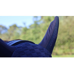 Bonnet Lami-Cell Silentair Marine Bleu marine Bonnet Lami-Cell Silentair Marine Bleu marine