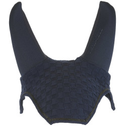 Bonnet Lami-Cell Silentair Marine Bleu marine Bonnet Lami-Cell Silentair Marine Bleu marine