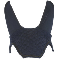 Oorzak Lami-Cell Silentair Marine Marineblauw Oorzak Lami-Cell Silentair Marine Marineblauw