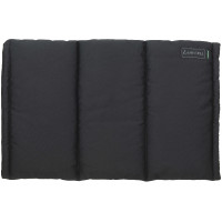 Sous-bandages Lami-Cell Bambou Noir