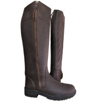 Stiefel Flags & Cup Passeo...