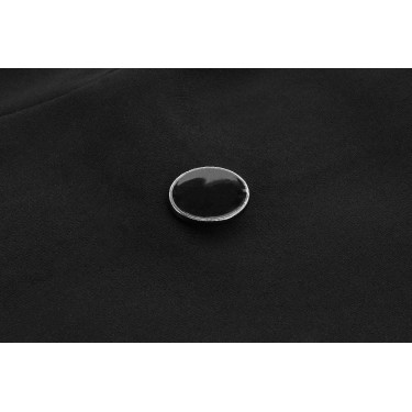 Frac de dressage Equithème Munich femme Noir