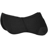 Amortisseur correctif Pro Series X-TECH 2 poches Noir Amortisseur correctif Pro Series X-TECH 2 poches Noir