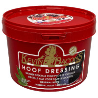 Kevin Bacon's Hoof Dressing Hiver graisse à pied