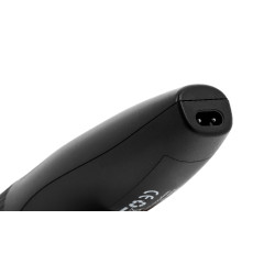 Tondeuse de finition QR-P800 Hippotonic Sans fil Bleu Tondeuse de finition QR-P800 Hippotonic Sans fil Bleu