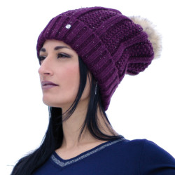 Bonnet Vlaggen & Beker Unari Bonnet Vlaggen & Beker Unari