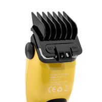 Tondeuse de finition MR 818 Hippotonic Sans fil Tondeuse de finition MR 818 Hippotonic Sans fil