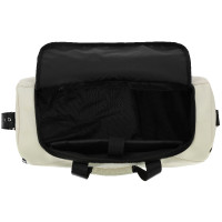 Sac week end Je t'aime Equithème