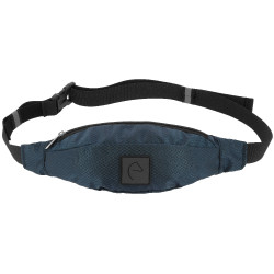 Heuptas Equithème Arya Marine Marineblauw Heuptas Equithème Arya Marine Marineblauw