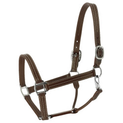 Halster Norton US Havana Bruin