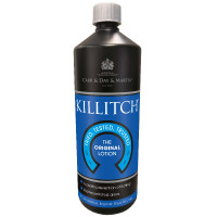 Killitch Carr & Day & Martin