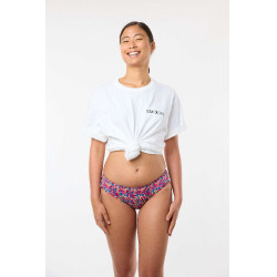 Culotte Séléné Smoon Flux moyen Liberty