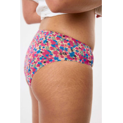 Culotte Séléné Smoon Flux moyen Liberty