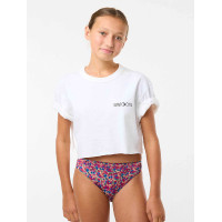 Culotte Séléné Junior Flux Moyen Smoon Liberty