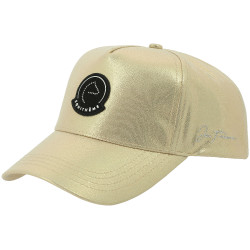 Pet Je t'aime Equithème Studio Goud