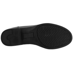 Bottes sans lacet Equithème Enfant Noir Bottes sans lacet Equithème Enfant Noir