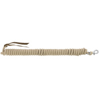 Ethologische lijn Norton Snap Beige