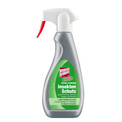 Lotion anti-taons Bremsen Bremse