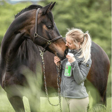 Anti-daas lotion Bremsen Bremse Anti-daas lotion Bremsen Bremse