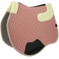 Zadeldoek Equithème Dinard