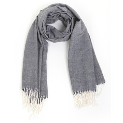 Echarpe Toby Back On Track Echarpe Toby Back On Track