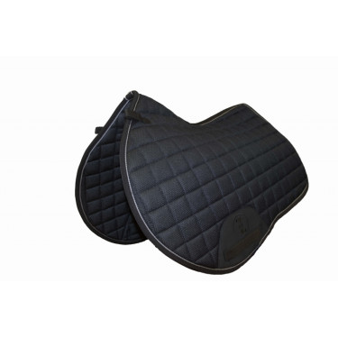 Air Mesh Tapijt T van T Air Mesh Tapijt T van T