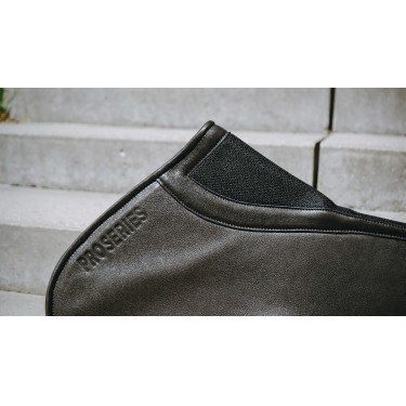 Amortisseur Pro Series feutre cuir fin