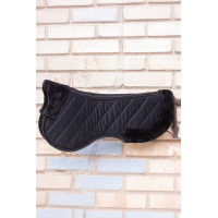 Amortisseur Paddock Sports Diagonal Amortisseur Paddock Sports Diagonal