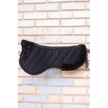 Amortisseur Paddock Sports Diagonal Noir