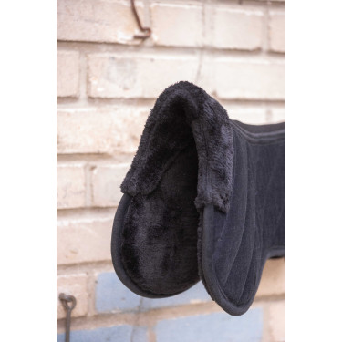 Amortisseur Paddock Sports Diagonal Noir