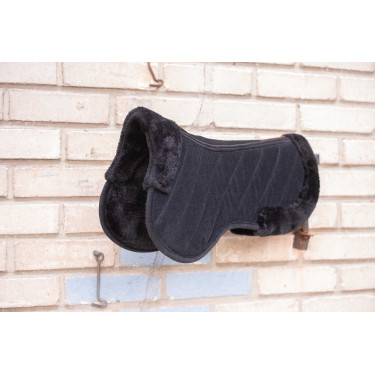 Schokdemper PADDOCK - Diagonaal Zwart Schokdemper PADDOCK - Diagonaal Zwart