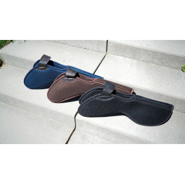 Demper Pro Series Airmesh