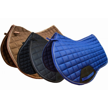 Air Mesh Tapijt T van T Air Mesh Tapijt T van T
