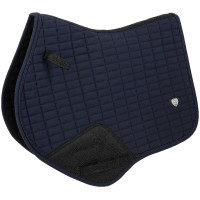 Tapis Pro Series Combo master