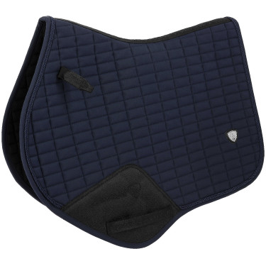 Tapis Pro Series Combo master Marine Bleu marine