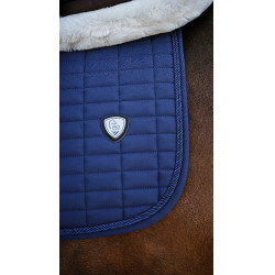 Tapis Pro Series Combo master Marine Bleu marine