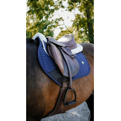 Tapis Pro Series Combo master Marine Bleu marine