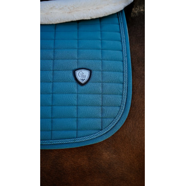 Tapis Pro Series Combo master Vert foncé Tapis Pro Series Combo master Vert foncé