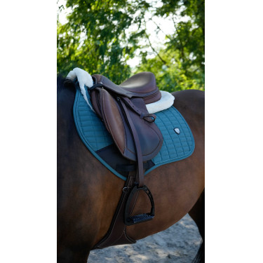 Tapis Pro Series Combo master Vert foncé Tapis Pro Series Combo master Vert foncé