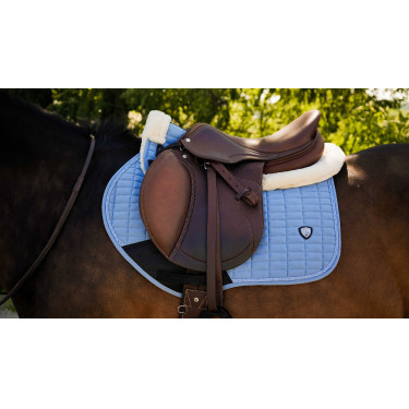 Tapis Pro Series Combo master Bleu Tapis Pro Series Combo master Bleu