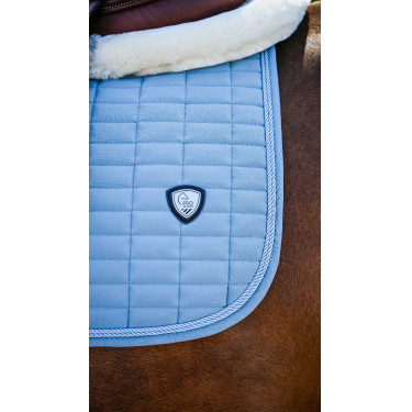 Tapis Pro Series Combo master Bleu Tapis Pro Series Combo master Bleu