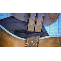 Tapis Pro Series Combo master Bleu Tapis Pro Series Combo master Bleu